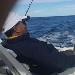 Marcelino Sotelo - @m.sotelo2826 - Instagram