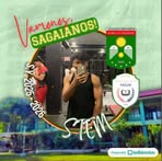 Marcelino Sotelo - Facebook