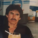 Marcelino Sotelo - @sotelo_marcelino - Instagram