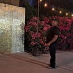 Marcelino Sotelo - @marcelino.sotelo - Instagram