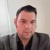Marcelino Sotelo - @marcelinosotelo - TikTok