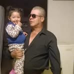 Marcelino Sotelo - Facebook