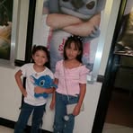 Marcelino Sotelo - Facebook