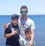 Marcelino Sotelo - Facebook