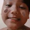 Marcelino Sotelo - @marcelinosotelo2 - TikTok
