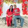 Marcelino Sotelo - @marcelino.sotelo7 - TikTok