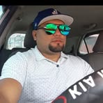 Marcelino Sotelo - Facebook