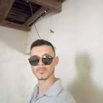 Marcelino Sotelo - @marcelino.sotelo.3 - Instagram