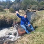Marcelino Sotelo - Facebook