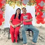 Marcelino Sotelo - Facebook