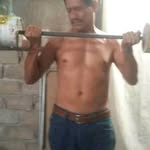Marcelino Sotelo - @marcelinosotelo06 - Instagram