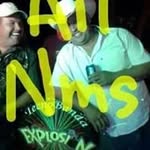 Marcelino Sotelo Acabados - @soteloacabados - Instagram