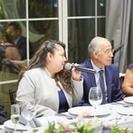 Marcelino Sotelo Cordova - @marcelinosotelocordova - Instagram
