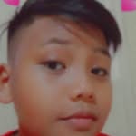 Marcelino Sotelo Jr. - @sotelojr.marcelino - Instagram