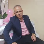 Marcelino Sotelo Sotelo - @marcelinosotelosotelo - Instagram