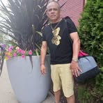 Marcelino Sotelo Sotelo - Facebook