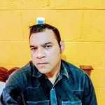 Marcelino Sotelo Sotelo - @marcelino_sotelo - Instagram