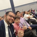 Marcelino Sotelo Sotelo - @mateo_alejandros - Instagram