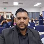 Marcelino Sotelo Sotelo - Facebook