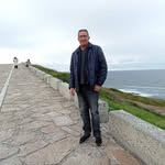 Marcelino Sotelo Vila - @marcelino_sotelo_vila - Instagram