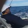 marcelinosotelo21 - @marcelinosotelo21 - TikTok