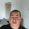 marcelinosotelo42 - @marcelinosotelo42 - TikTok