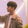marcelinosotelojr - @marcelinosotelojr - TikTok