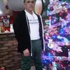 marcelinosoteloso - @marcelinosoteloso - TikTok