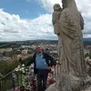 marcelinosotelovi - @marcelinosotelovi - TikTok