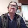 Sotelo Marcelino Sotelo Vila - @sotelo.marcelino - TikTok