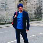 Daniel Suarez - @suarez_marcelino - Instagram