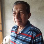 Marcelino Arnaldo Suárez - @marcelino.suarez.547 - Instagram