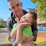 Marcelino Blanco Suarez - @mblancosuarez - Instagram