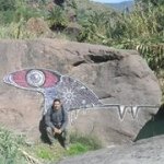 Marcelino Bordon Suarez - @marcelinodiese - Instagram