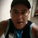 Marcelino Orlando Suarez - @marcelinoorlandos - Instagram