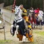 Marcelino Retamal Suarez - @marcelino.retamalsuarez - Instagram