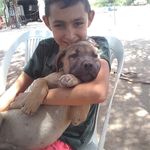 marcelino Suárez - @marcelinosuarez15 - Instagram