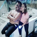 Marcelino Suarez - @marcelinosuarezsam - Instagram