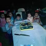 Marcelino Suarez - @marcelino.suarez.129 - Instagram