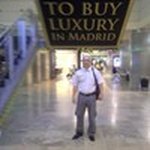 Marcelino Suarez - @marcelinosuarez8 - Instagram