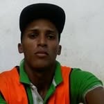 Marcelino Suarez - @marcelino5306 - Instagram