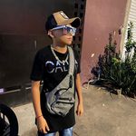 Marcelino Suarez - @m4rcelino_sr - Instagram