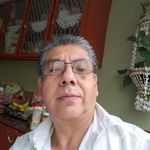 marcelino suarez - @marcelinosuarez47 - Instagram