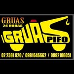 Marcelino Suárez - @marcelino.suarez.92 - Instagram