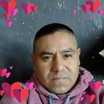 Marcelino Suárez - @suarezmarce170 - Instagram