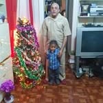 Marcelino Suarez - @marcelinosuarez2031 - Instagram