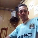 Marcelino Suarez - @marcelino.suarez.7121 - Instagram