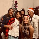 Marcelino Suárez - @marcelino_suarez_51 - Instagram