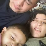 Marcelino Suarez - @marcelinosuarez8516 - Instagram