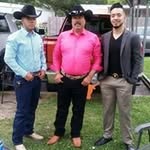 Marcelino Suarez - @suarez.marcelino - Instagram